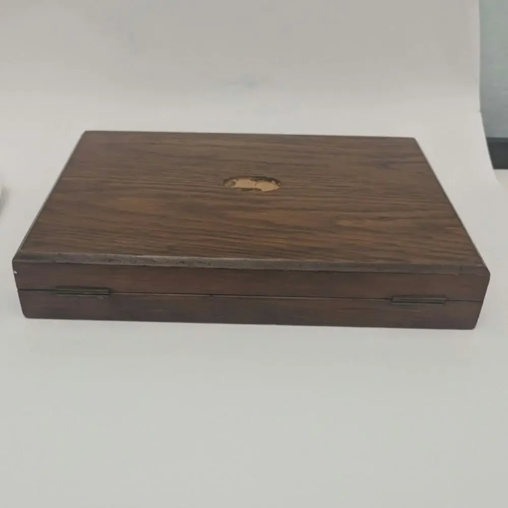 F C & Co antique edwardian